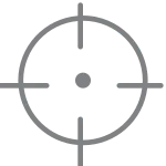 Target SVG Icon
